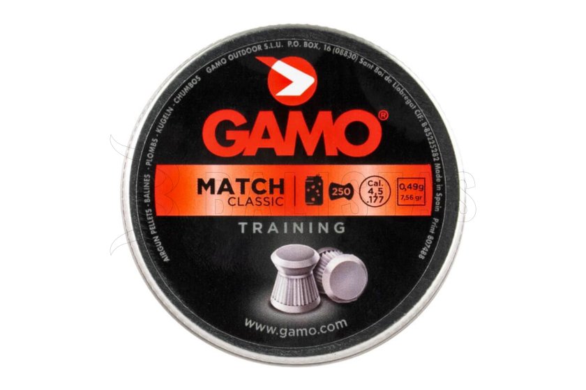 Légpisztoly Gamo P 900 IGT szett 4,5mm
