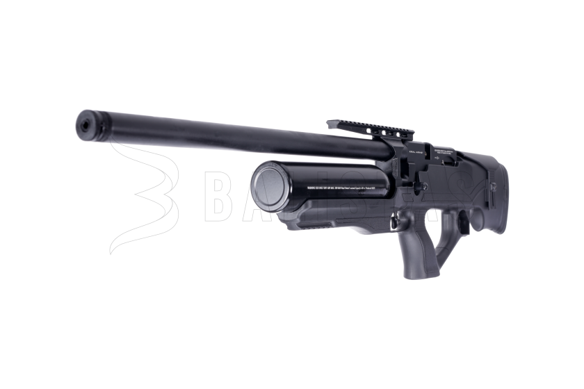 Légpuska Kral Arms Puncher Ekinoks Synthetic 5,5mm