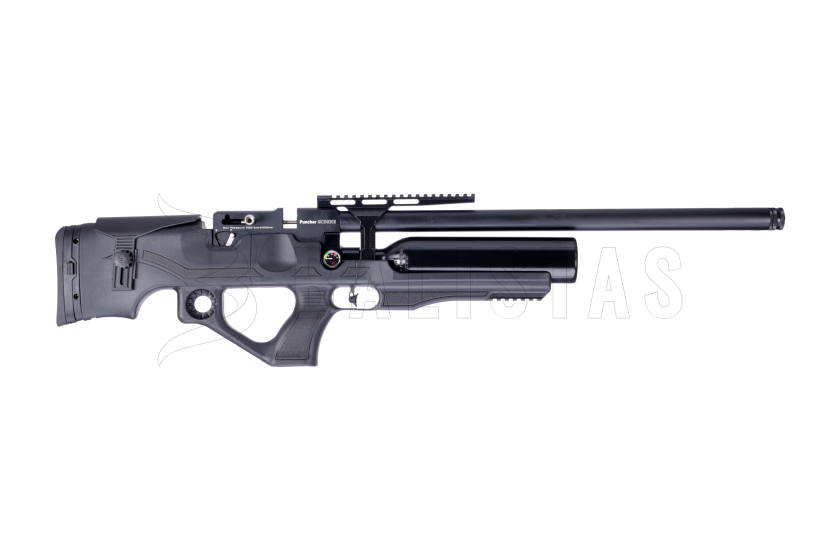 Légpuska Kral Arms Puncher Ekinoks Synthetic 5,5mm