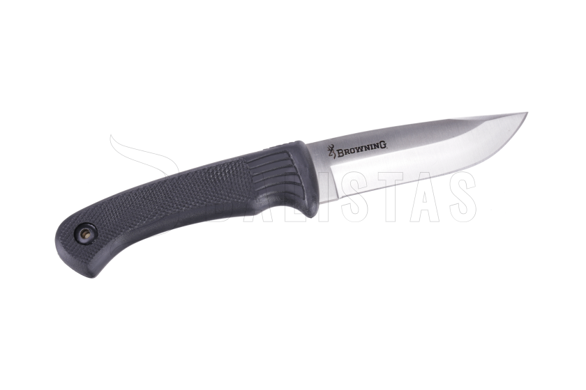 Kés Browning Pro Hunter Fixed