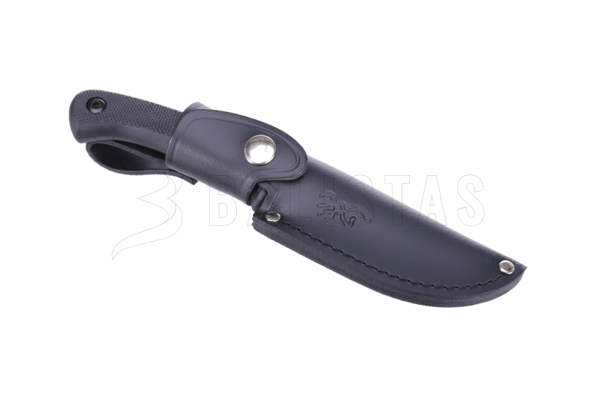 Kés Browning Pro Hunter Fixed