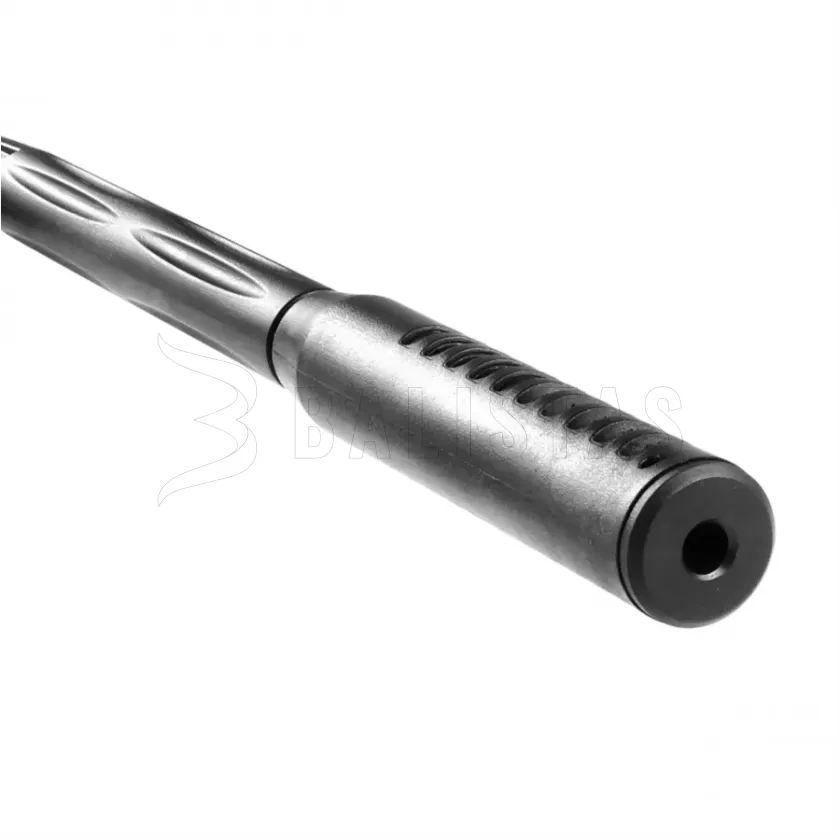 Légpuska Optima Hatsan AirTact 4,5mm