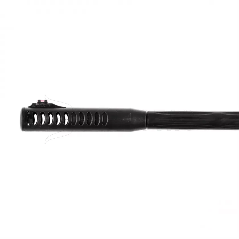 Légpuska Optima Hatsan AirTact 4,5mm