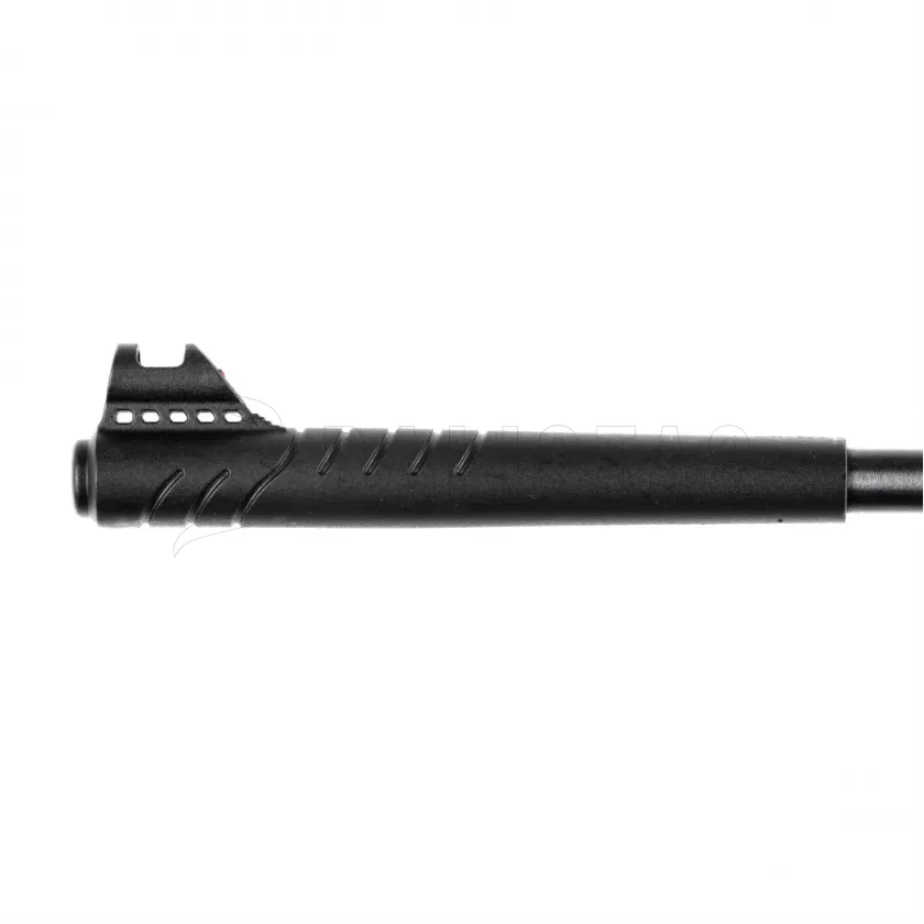 Légpuska Optima Hatsan Striker Edge 4,5mm
