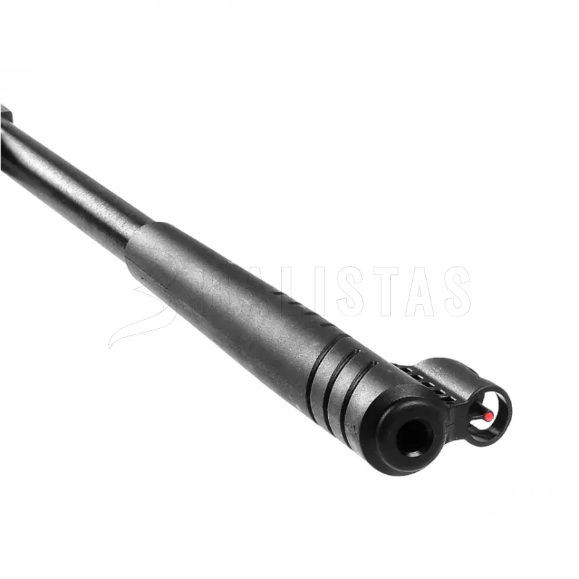 Légpuska Optima Hatsan Striker Edge 4,5mm