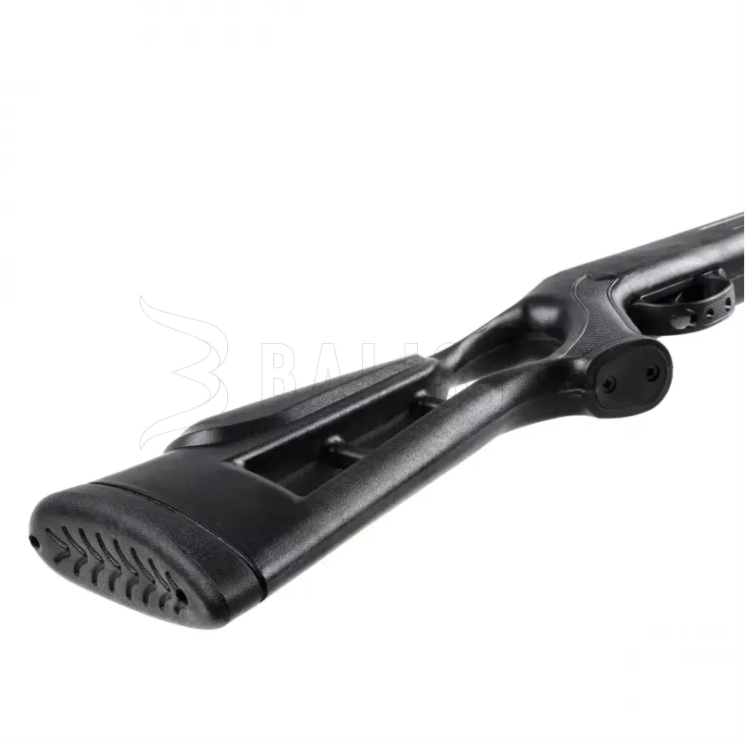 Légpuska Optima Hatsan Striker Edge 4,5mm