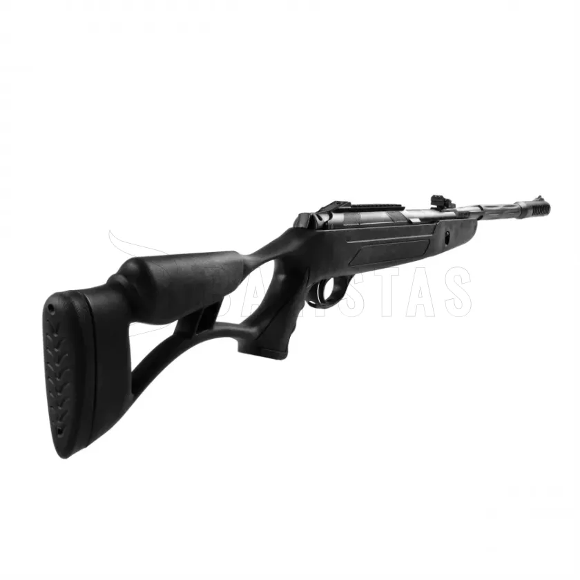 Légpuska Optima Hatsan AirTact ED 4,5mm