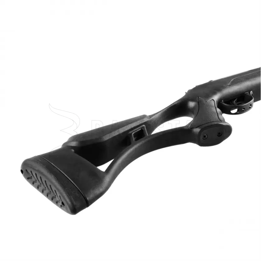 Légpuska Optima Hatsan AirTact ED 4,5mm