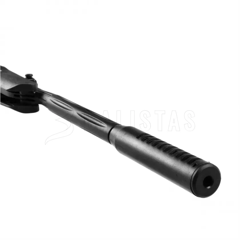 Légpuska Optima Hatsan AirTact ED 4,5mm