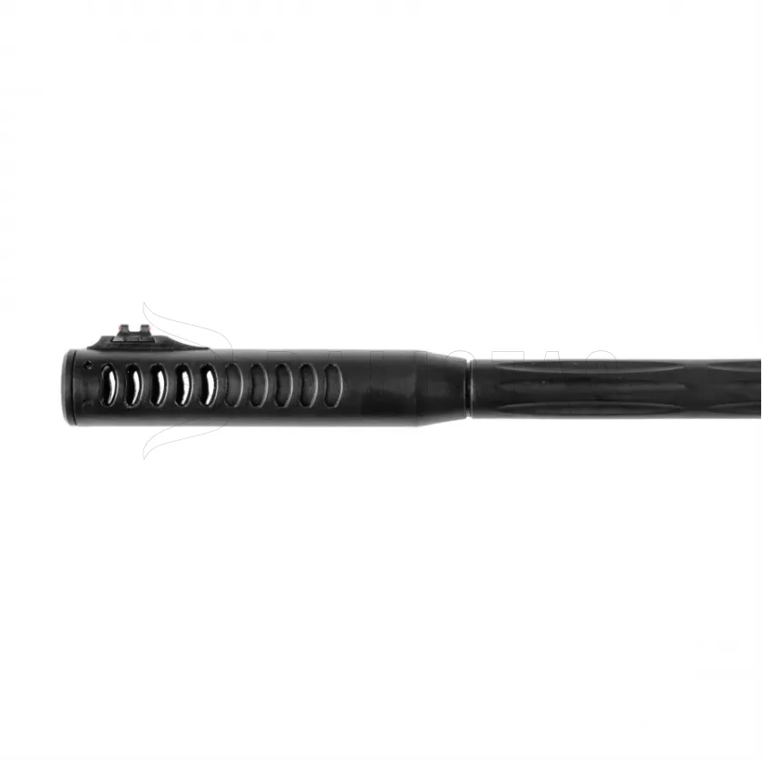 Légpuska Optima Hatsan AirTact ED 4,5mm