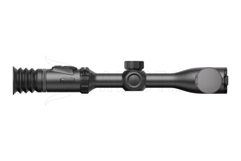 Távcső Hikmicro Alpex PRO A50P