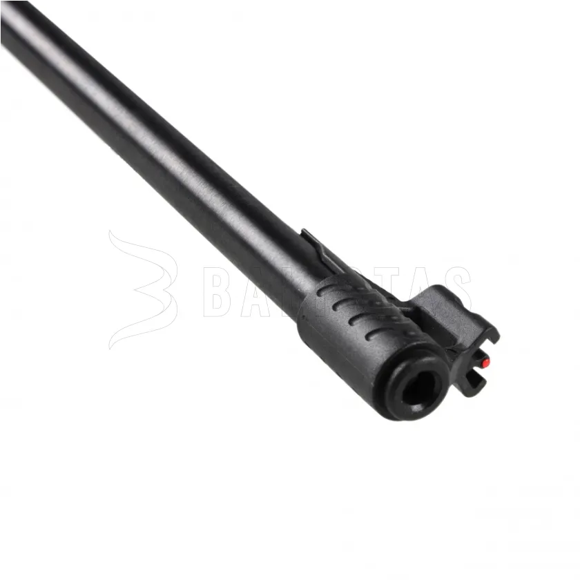Légpuska Optima Hatsan 135 4,5mm