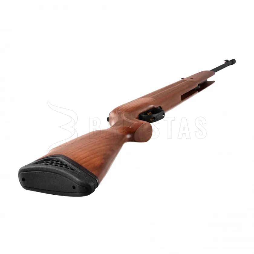 Légpuska Optima Hatsan 135 4,5mm