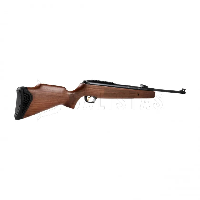 Légpuska Optima Hatsan 135 4,5mm