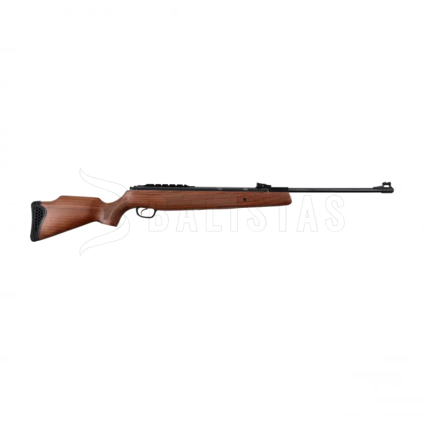 Légpuska Optima Hatsan 135 4,5mm