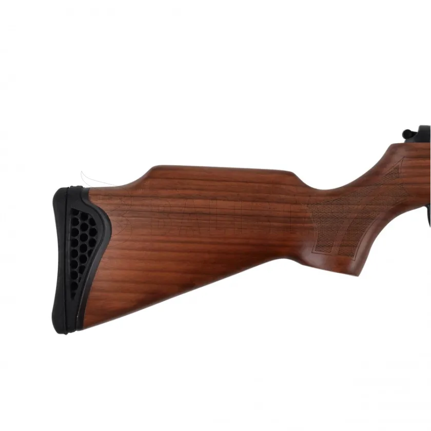 Légpuska Optima Hatsan 135 4,5mm