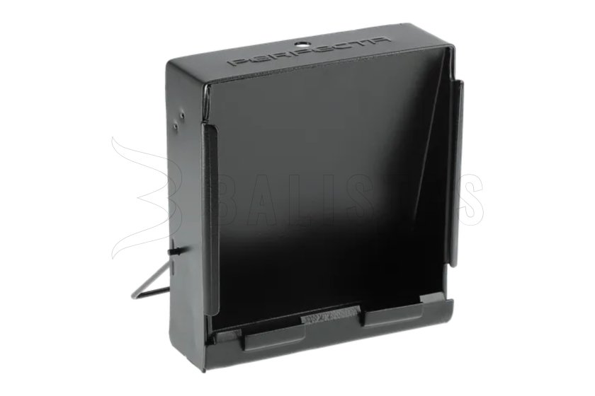 Sörétfogó Umarex Perfecta standard 14x14