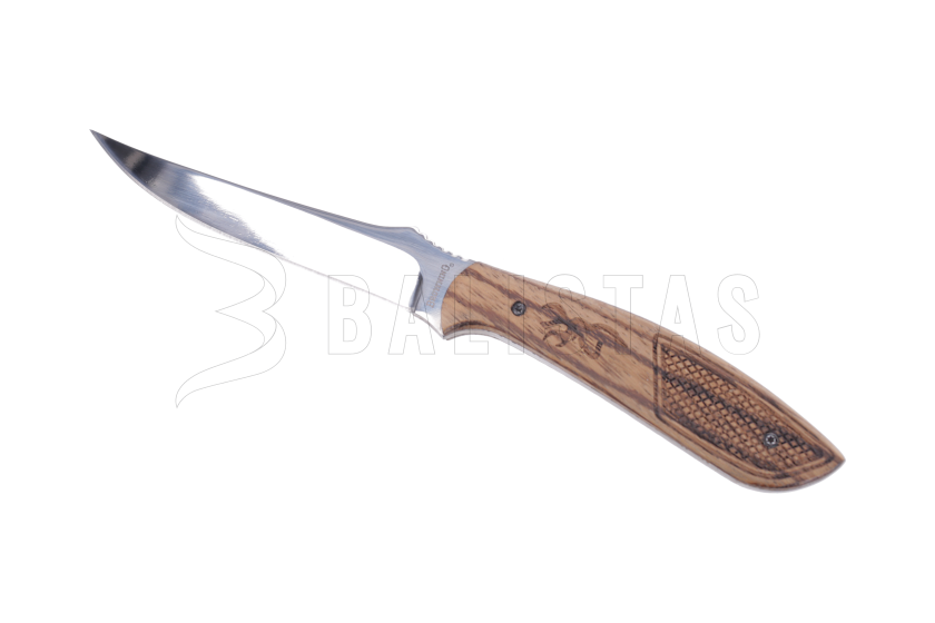 Kés Browning Featherweight Classic