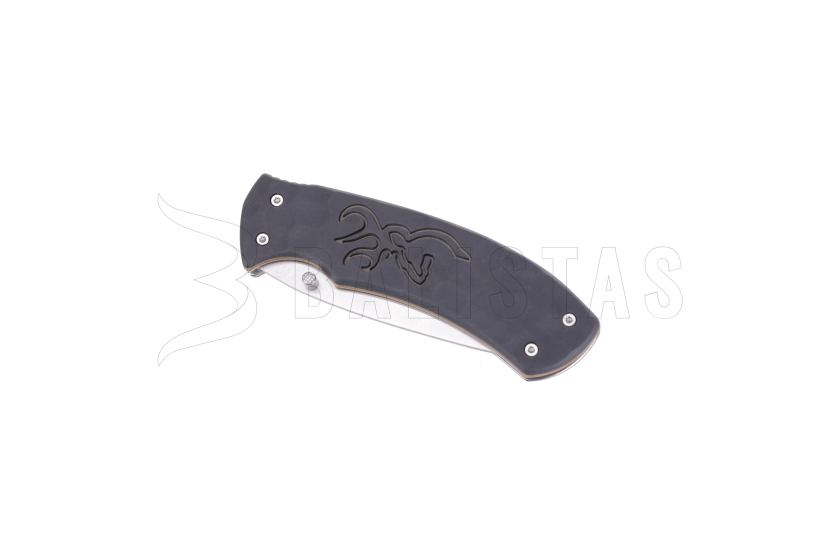 Zsebkés Browning Primal Small