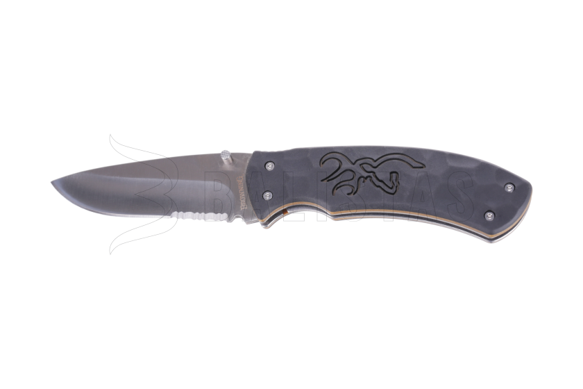 Zsebkés Browning Primal Small