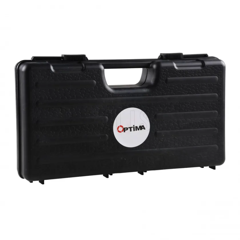 Légpisztoly Optima Hatsan Jet II 5,5mm