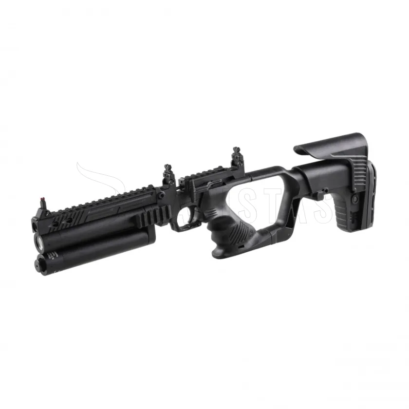 Légpisztoly Optima Hatsan Jet II 5,5mm