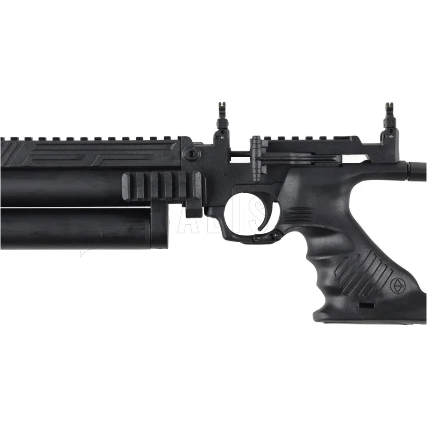 Légpisztoly Optima Hatsan Jet II 5,5mm