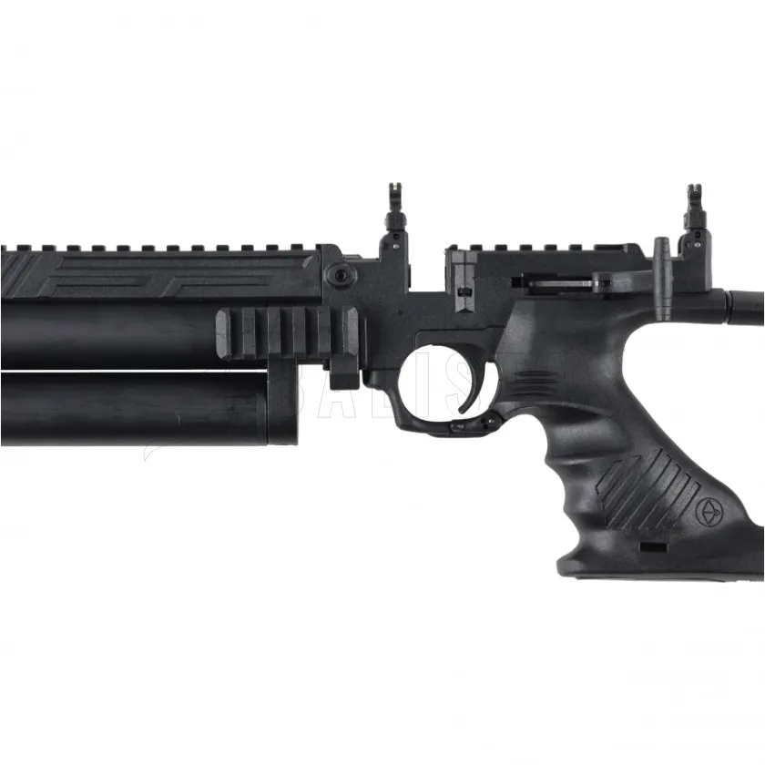 Légpisztoly Optima Hatsan Jet II 5,5mm