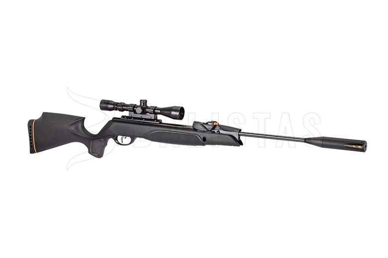 Légpuska Gamo Swarm Magnum Pro GEN3i 38J 6,35mm