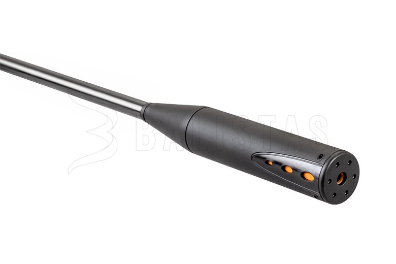 Légpuska Gamo Swarm Magnum Pro GEN3i 38J 6,35mm