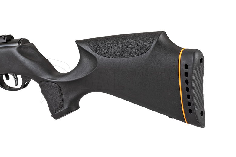 Légpuska Gamo Swarm Magnum Pro GEN3i 38J 6,35mm
