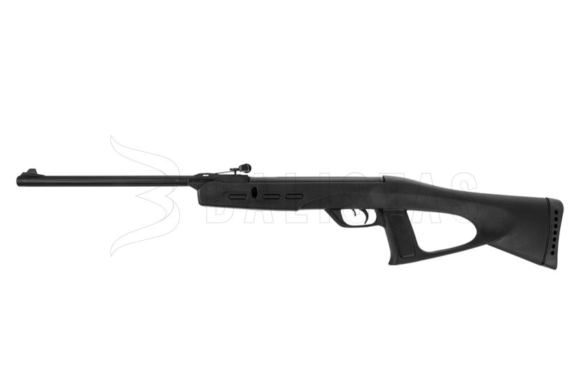 Légpuska Gamo Delta Fox GT 4,5mm