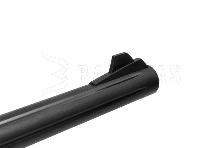 Légpuska Gamo Delta Fox GT 4,5mm