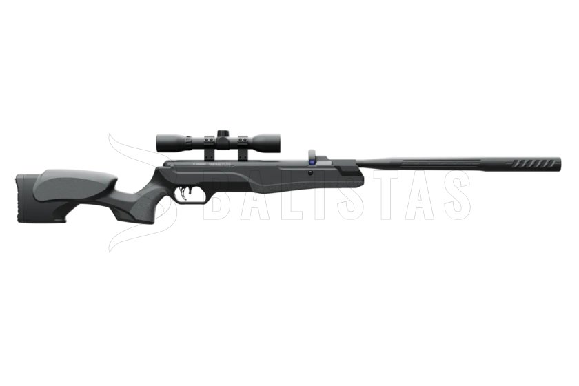 Légpuska Crosman Vantage Plus 5,5mm