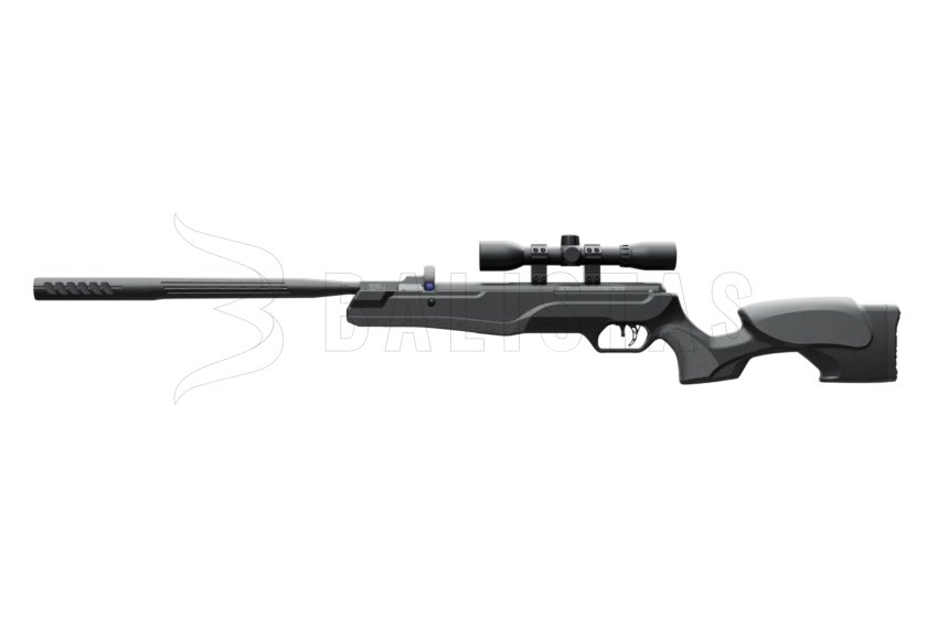Légpuska Crosman Vantage Plus 5,5mm