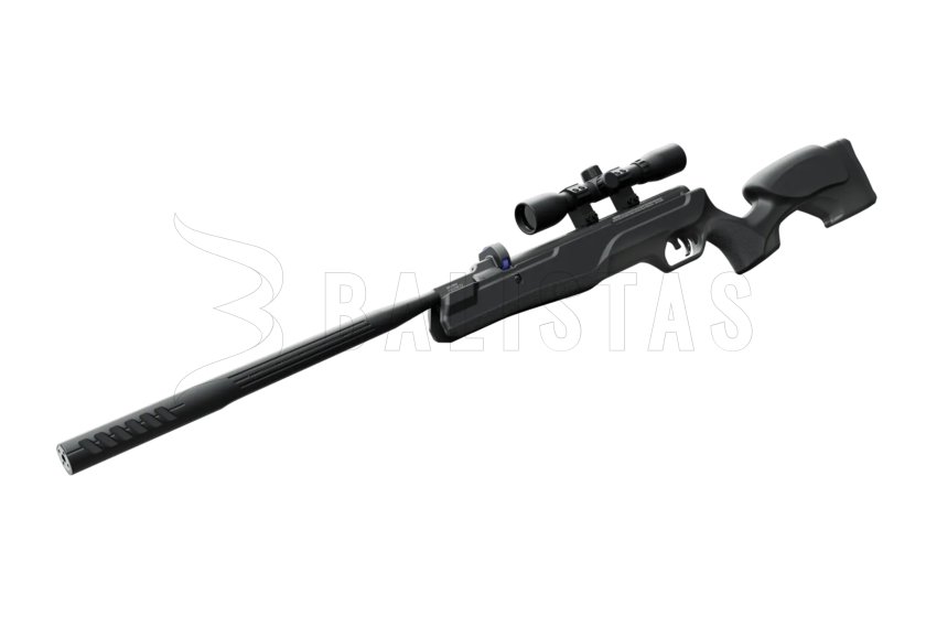 Légpuska Crosman Vantage Plus 5,5mm