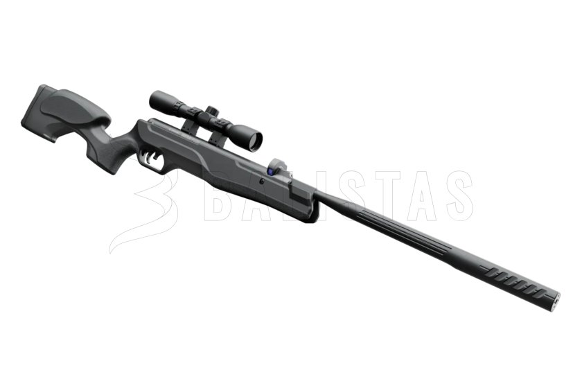 Légpuska Crosman Vantage Plus 5,5mm