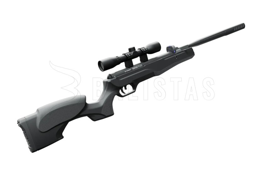 Légpuska Crosman Vantage Plus 5,5mm