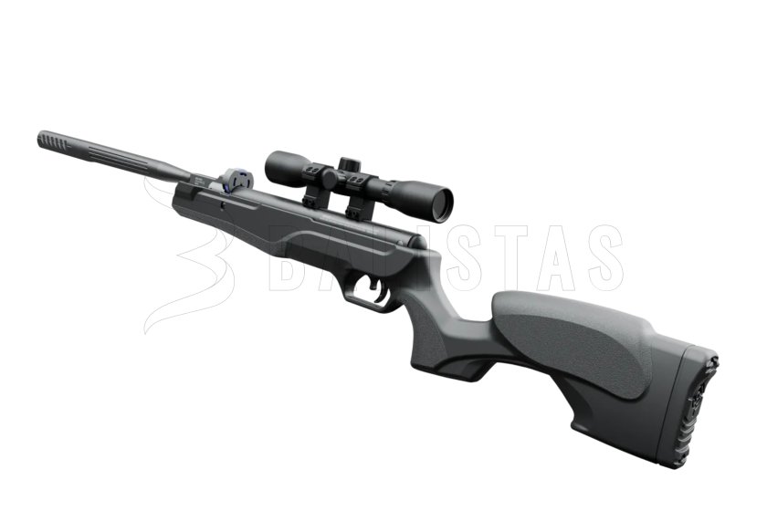 Légpuska Crosman Vantage Plus 5,5mm