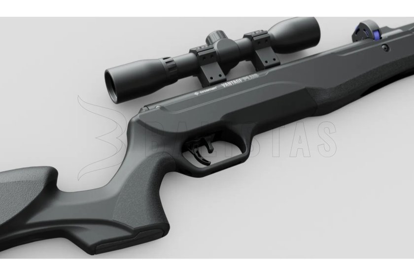 Légpuska Crosman Vantage Plus 5,5mm