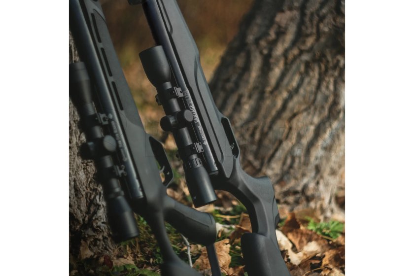 Légpuska Crosman Vantage Plus 5,5mm