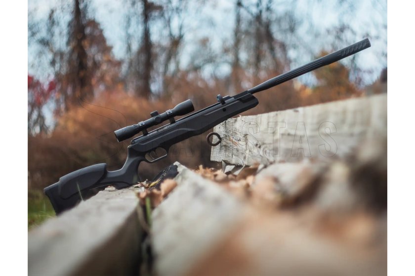 Légpuska Crosman Vantage Plus 5,5mm