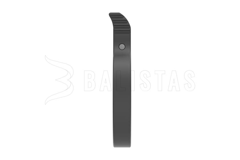 Nagyításvezérlő kar Vector Optics Continental II