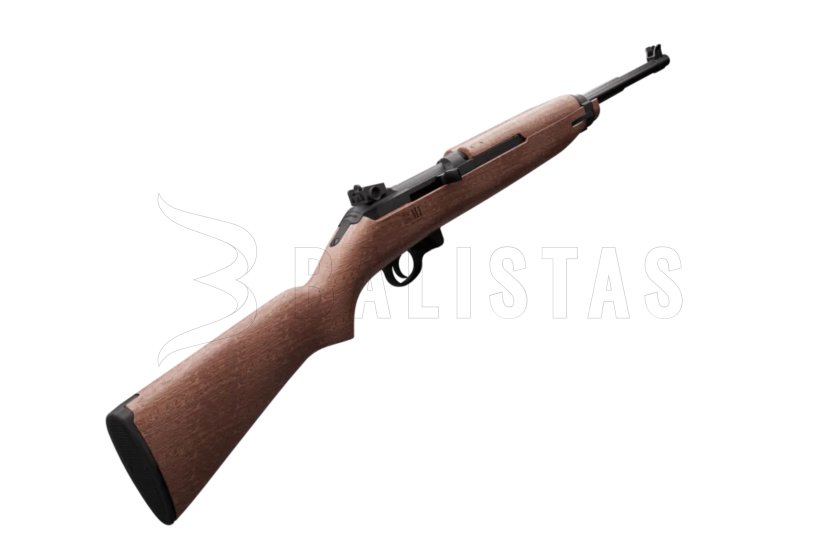 Légpuska Crosman M1 Full Auto 4,5mm