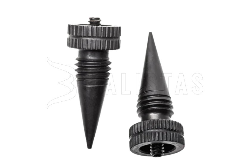 Hegyek Accu-Tac G1