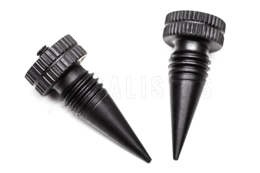 Hegyek Accu-Tac G1