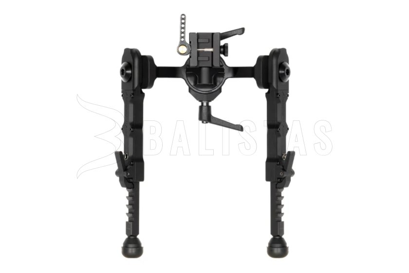 Bipod Accu-Tac FC-4 G2