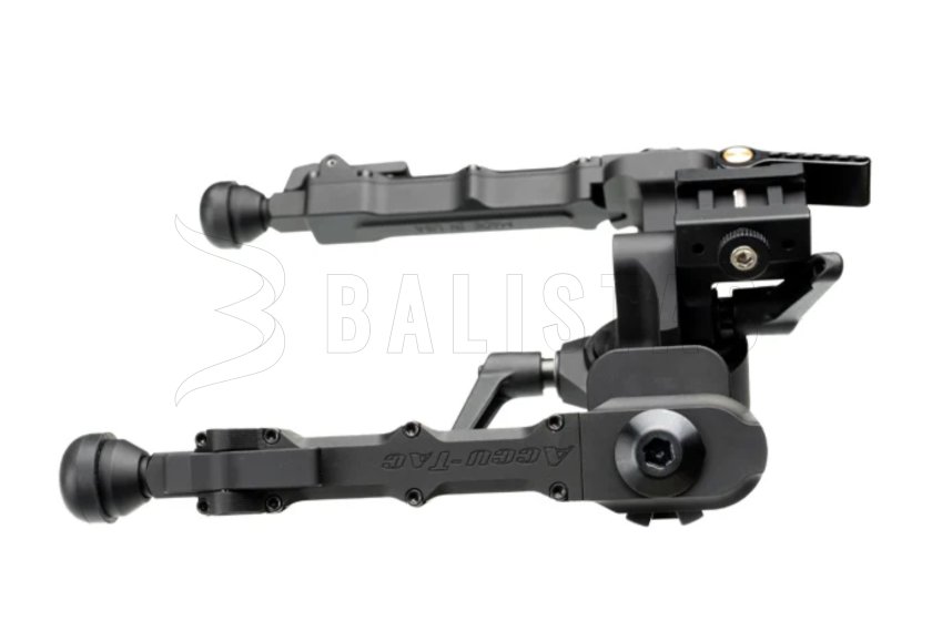 Bipod Accu-Tac FC-4 G2