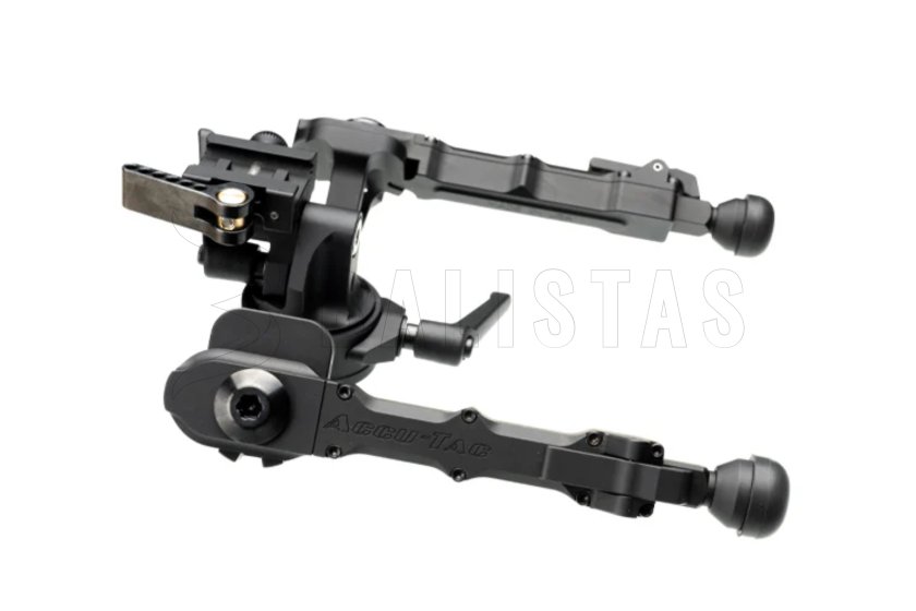 Bipod Accu-Tac FC-4 G2