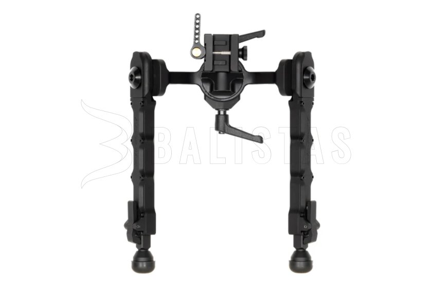 Bipod Accu-Tac FC-5 G2